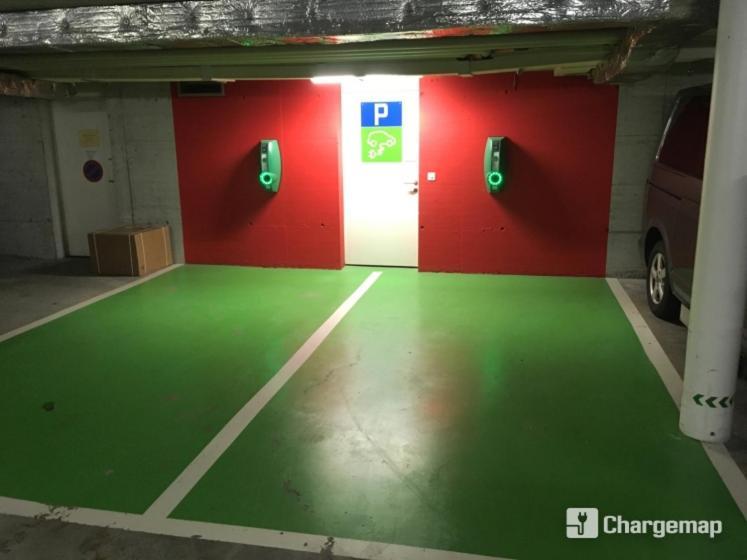 Hotel Artos Interlaken Eksteriør bilde