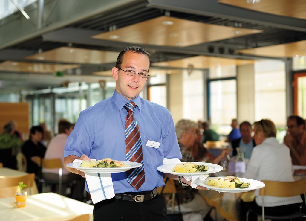 Hotel Artos Interlaken Eksteriør bilde